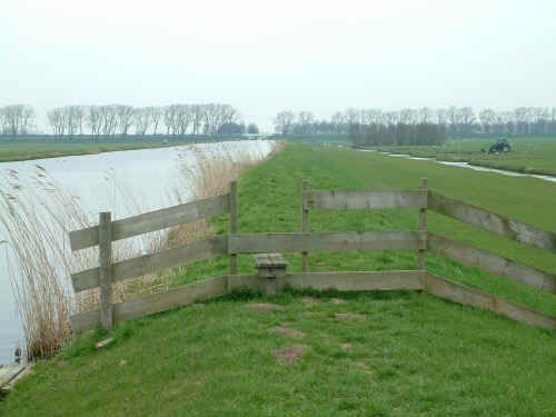 Programma - Intro 1.jpg